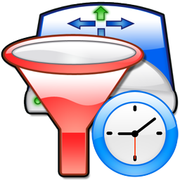 filtering_router_clock_256.png
